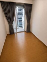 16 @ Amber (D15), Apartment #598664901